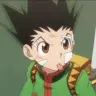 ryosukex0