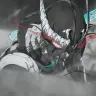 Kyot2ow