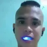patthatass