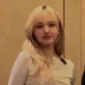 Doclnrms