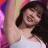 yujinluv