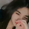 Sxirk3