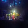 Jeepogi111