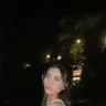 danielandrew