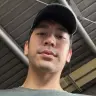 alokardslips