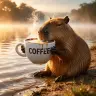 CoffeebaraX