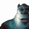 kazuyaaaaa