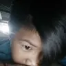 escoboy2003