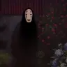 dimonyo1