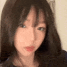 Zyyb