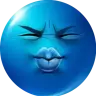 auzxro