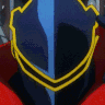 momon