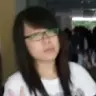 val2123