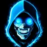 impact_seal