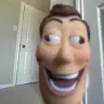 renzkieeee029292
