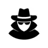 LowkeySpy