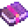 Sharpness