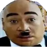 buratrat
