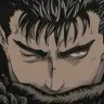 Gattsu