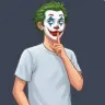 djoker