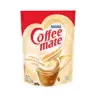 Coffeemate