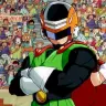 TheGreatSaiyaMan