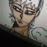 guu