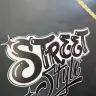 docsxnzu