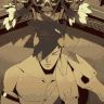 hades_hate