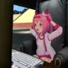 Adamn