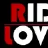 RideLover