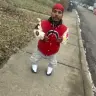 Moonib