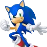 SonicTheHornyhog