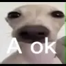 sk3b