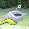 magicconchshell