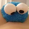 MrNevs_