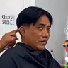 dopabustos