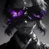 silvercrow_00