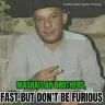 m7_d3w