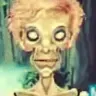 LordFuckquad23