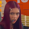binifucker