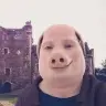 johnnnpork