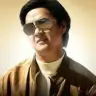 Mr_Chow