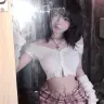phi34naythong