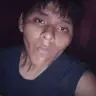 jesseP