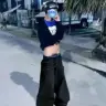 maginoongbarumbado