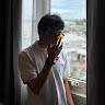 Jjdummy1123