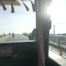NaninipaNgPWD