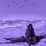 Ibang planeta ba