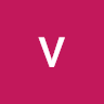 valeexoxo